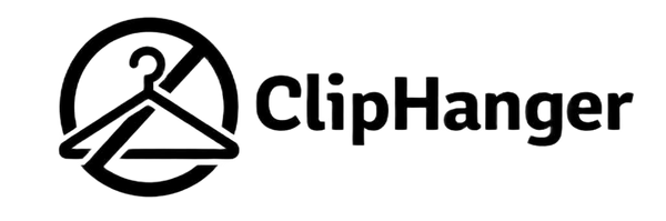 ClipHanger™